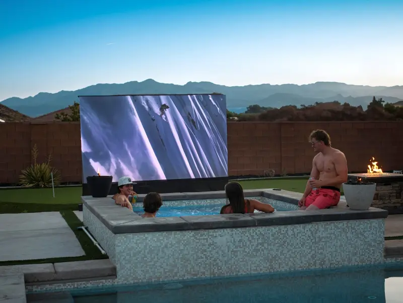 téléchargement gratuit je suis une légende 2